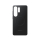SAMSUNG Etui Slim Magnet do Galaxy S26 Ultra czarne - 1489483 - zdjęcie 4